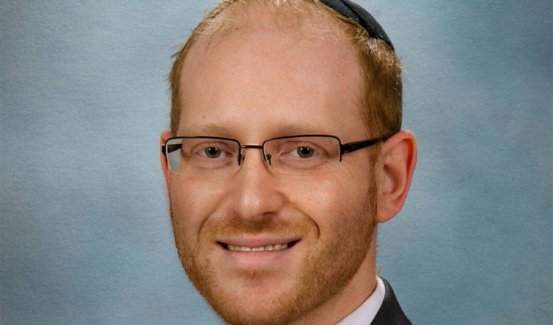 Arkady Broder, MD