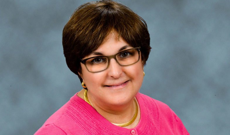 Debra Goldstein, MD