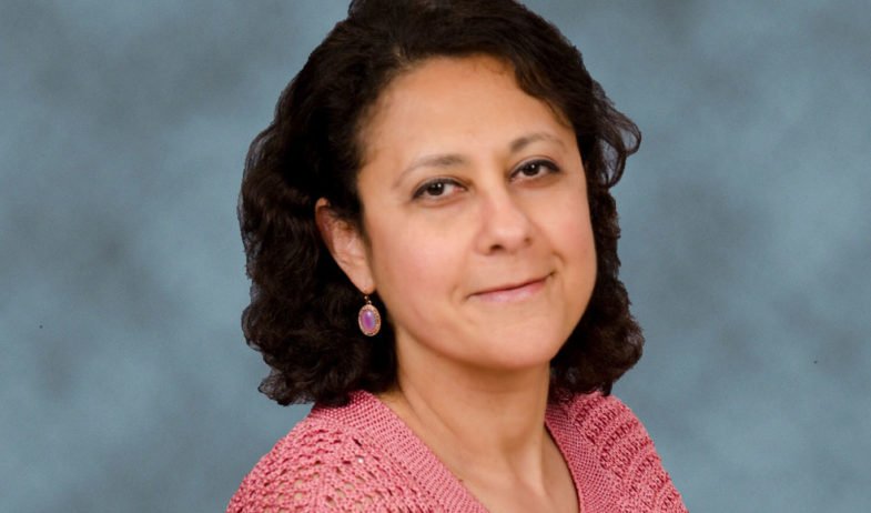 Carmen Tadros, MD