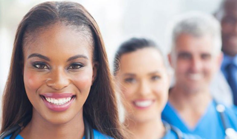 Adult Care Archives | Saint Peter's Physician Associates