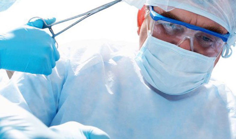 Surgery