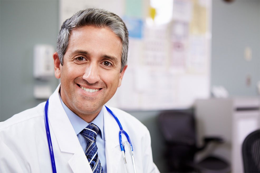 Dr. Brinkmann Bonillo Kids Pantoletten - Bequeme Slipper Für Mädchen In Weite G