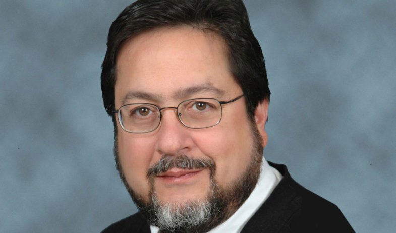 Charles Franco, MD