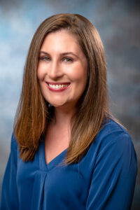 Kira Moore, MD