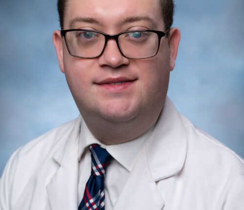 Steven San Filippo, MD